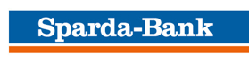 Sparda Bank Hannover Blog logo