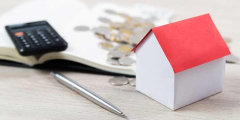 Immobilienfinanzierung: Stimmt’s oder stimmt’s nicht?