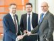 Sparda-Bank Hannover: Bilanzsumme erstmals über 5 Mrd. Euro