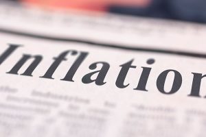 Wissenswertes zum Thema Inflation