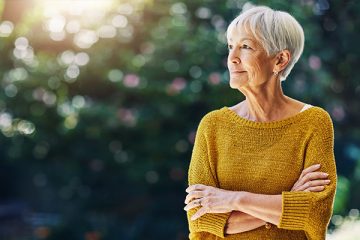 Altersvorsorge für Frauen – Tipps
